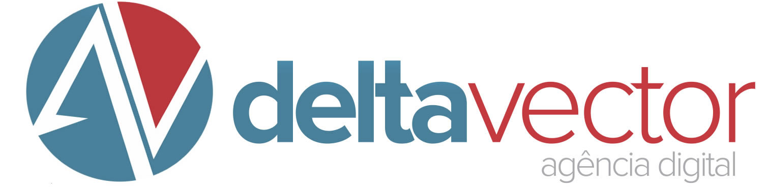 Delta Vector